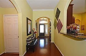 25411 Overbrook Terrace Ln — Photo 3