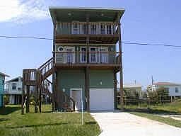 1st image of 11218 Reagor Way
