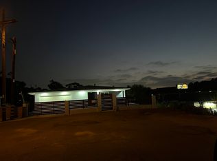 6702 Hibiscus Dr, Lemon Grove, CA 91945