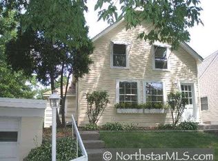 112 W Diamond Lake Rd, Minneapolis, MN 55419