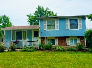 232 Galewood Dr, Bolingbrook, IL 60440