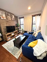 Rented by Best Apartments North Inc