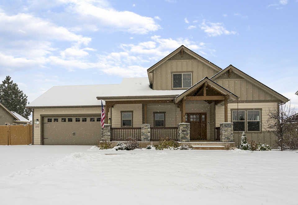 1st image of 1262 W Watercress Ave