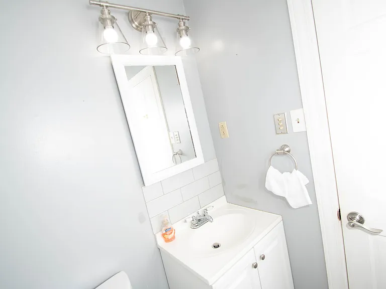 Brookside Dr — Photo 11