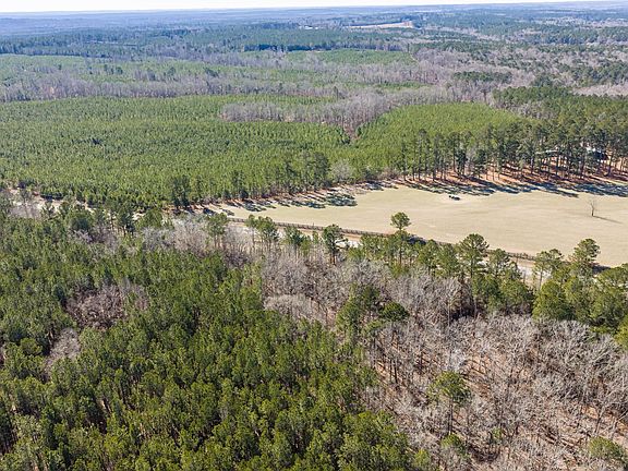 5th image of 1036 Chennault Dr Lot 116