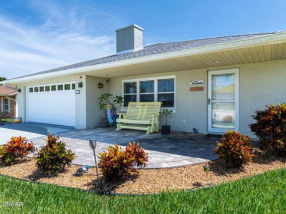 4th image of 47 Sea Gull Dr