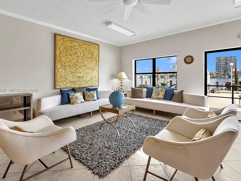 200 Golden Isles Dr #203 — Photo 33