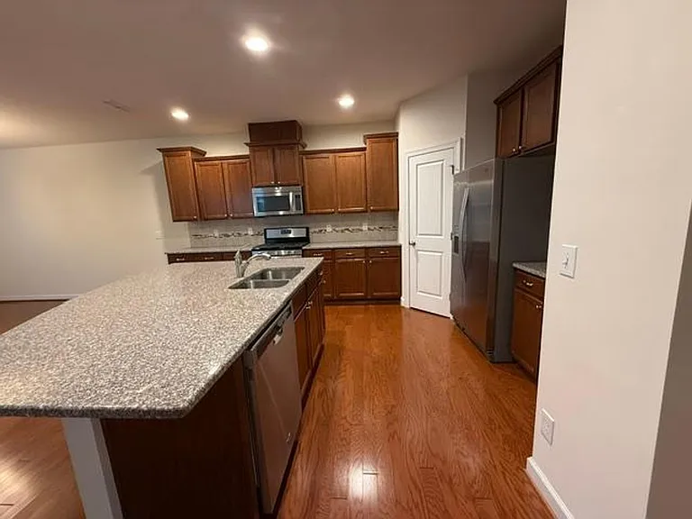 2460 Pecan Ridge Way — Photo 5