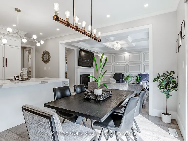 3352 Vernon Powell Dr — Photo 15