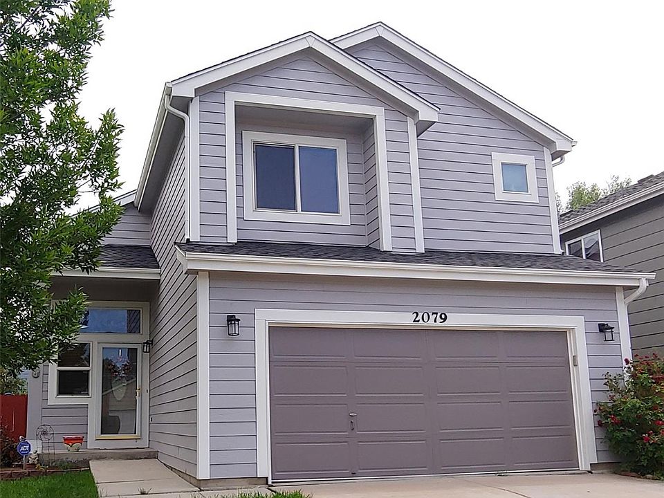 1st image of 2079 Woodsong Way