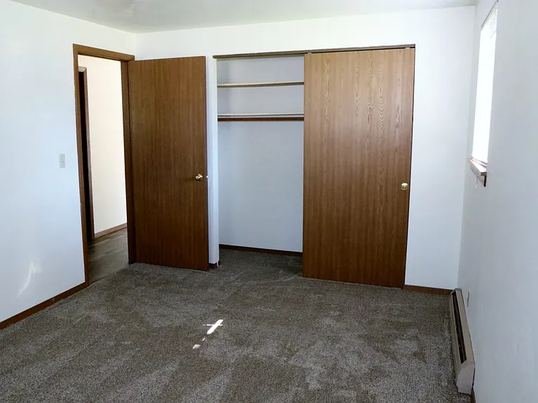 Marion Heights Estates — Photo 9