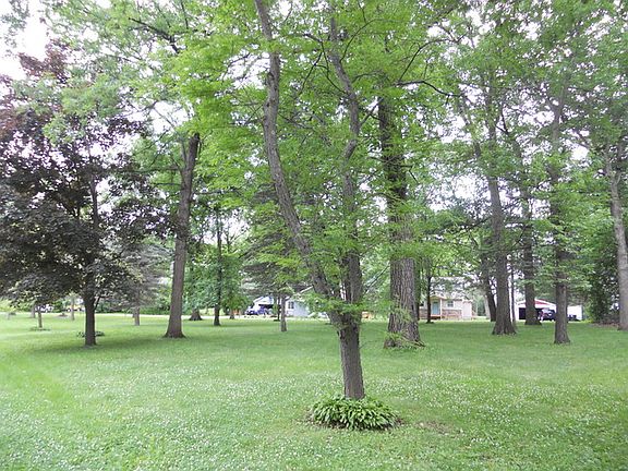 5th image of 22759 W Loon Lake Blvd