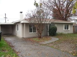 3017 Howe Ave, Sacramento, CA 95821