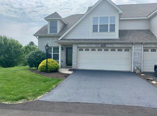 1901 Sutter St, Oakdale, PA 15071