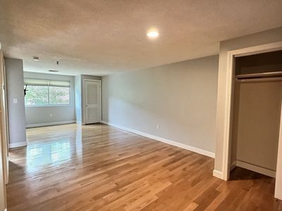 35 Prospect St APT 204, Woburn, MA, 01801