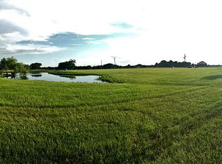 29509 Fm 1736 Rd, Hempstead, TX 77445