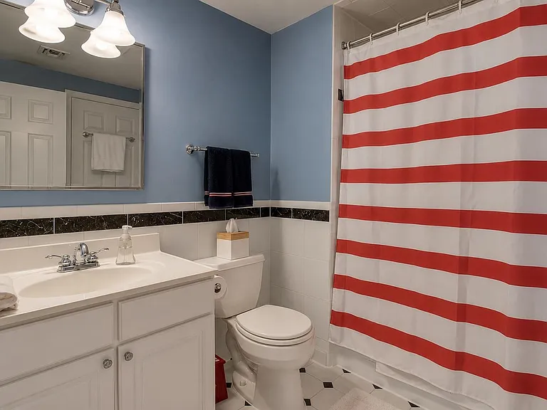 225 Clinton St #3 — Photo 13