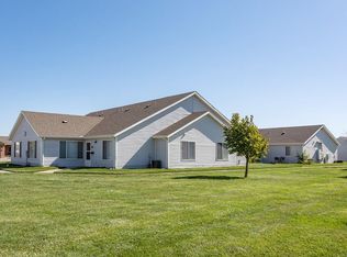 Cottages of Liberal, Liberal, KS 67901