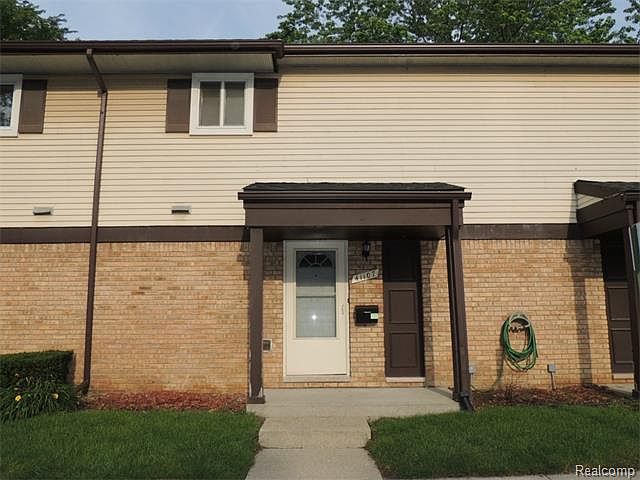 1st image of 41107 S Woodbury Green Dr #22