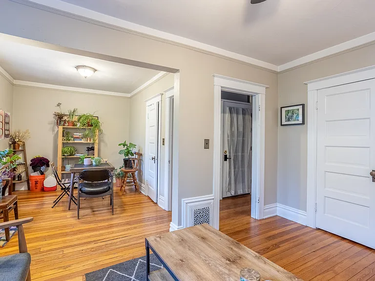 934 N Lafayette St #3 — Photo 8