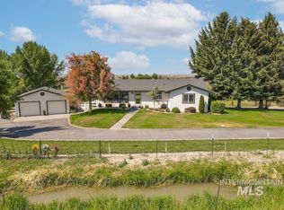 3495 E 4000 N, Kimberly, ID 83341