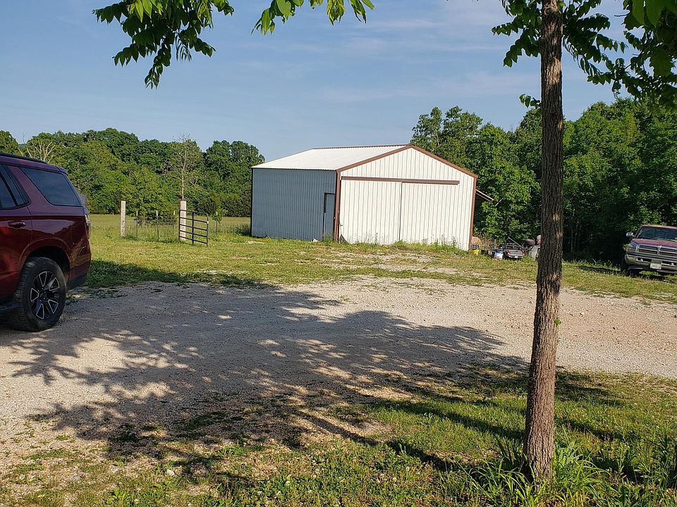 2nd image of 12074 Highway Ee