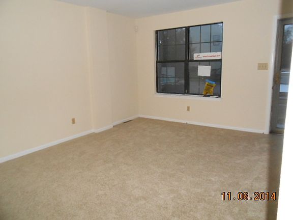 5th image of 359 Barley Dr