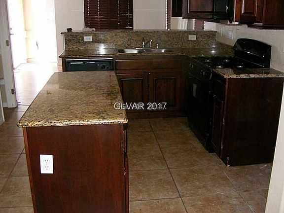 3rd image of 6459 Holyrod Park Ct #0