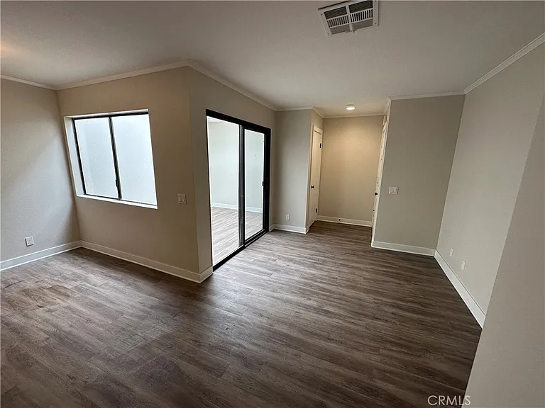 119 S Glassell St #B — Photo 39