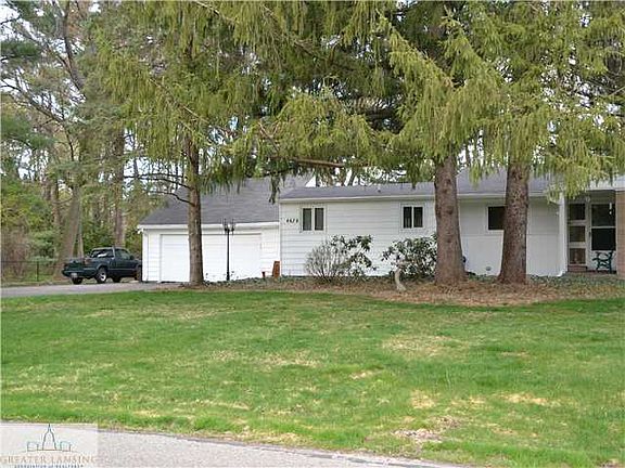 2nd image of 4678 Ottawa Dr