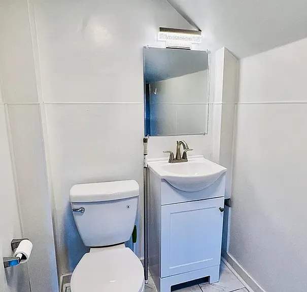 445 Davidson Ct — Photo 6