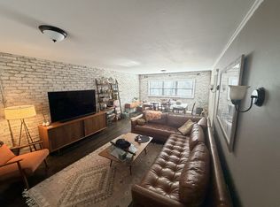 969 E Rock Springs Rd NE #969, Atlanta, GA 30306