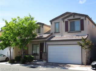 7609 Pallon Ave #0, Las Vegas, NV 89113