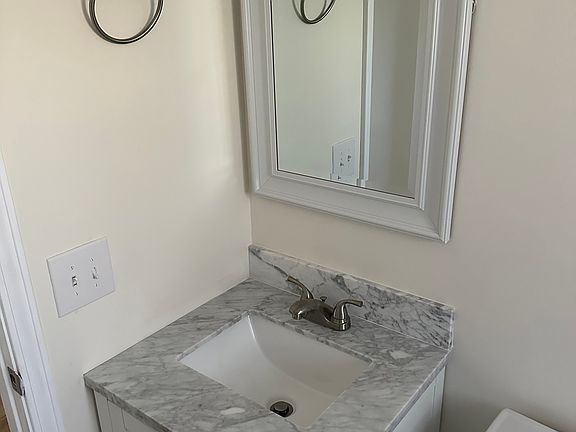 3rd image of 6190 Guilford Ave APT 3