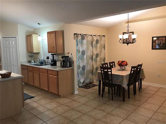 5th image of 1108 Sea Eagle Ave