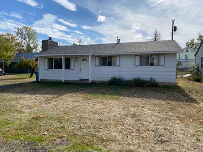 420 W Main St, Goldendale, WA, 98620