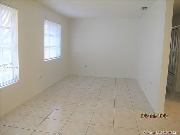 3rd image of 5987 NW 16th St