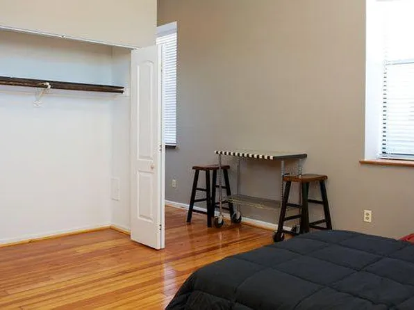 3349 Nebraska Ave, Saint Louis, MO 63118