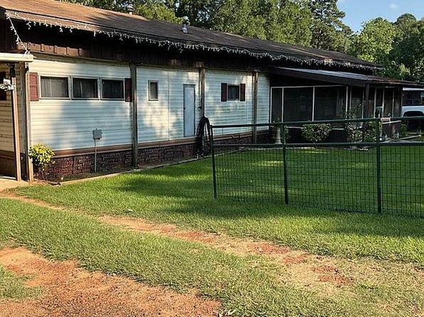 316 Balley Castle Dr