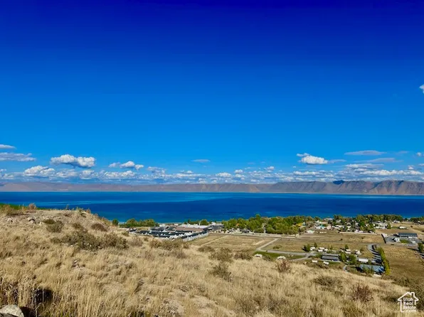 359 N Lake Vista Dr, Garden City, UT 84028