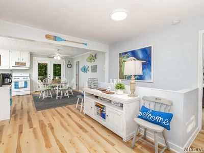 149 Oakwood Ct, Bracey, VA, 23919