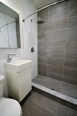 Rented by Abode Residential LLC | media 48