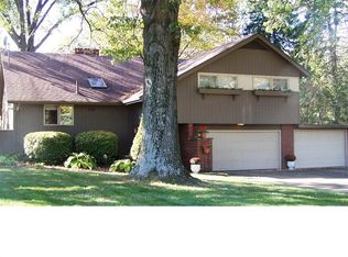 481 N Elm St, Orrville, OH 44667