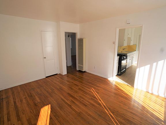 4th image of 3828 Udall St