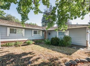 639 Darling Way, Roseville, CA