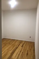 Rented by Tompkins Square Realty