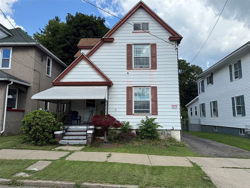 1st image of 12 Field St