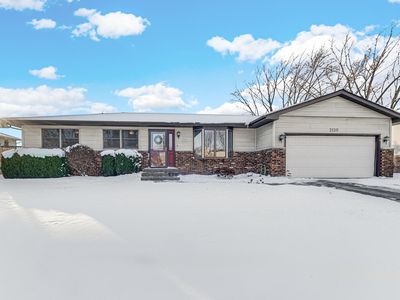 2130 Jefferson St, Portage, IN, 46368