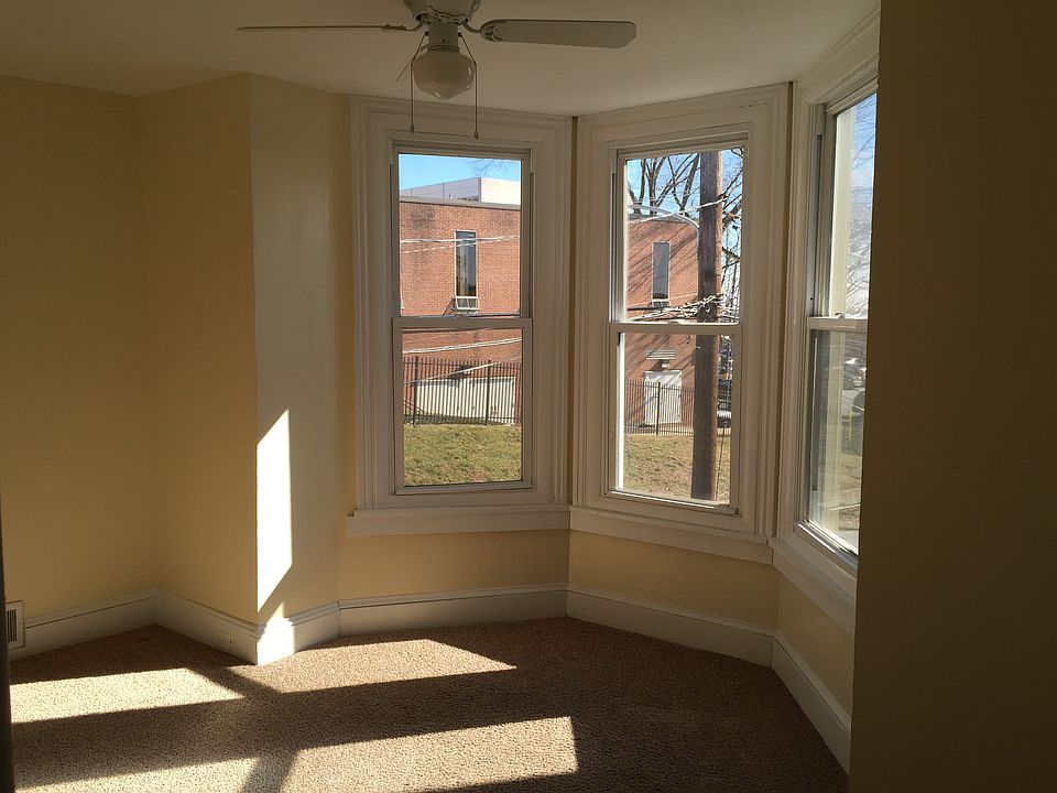 1st image of 3408 Indian Queen Ln