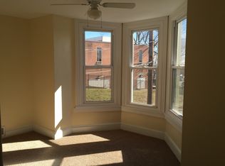 3408 Indian Queen Ln, Philadelphia, PA 19129